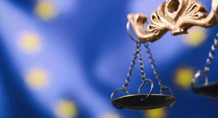 Court of Justice of the European Union