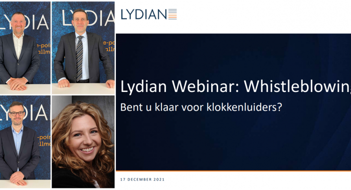 LinkedInpost Webinar Whistleblowing - 17 December 2021.PNG