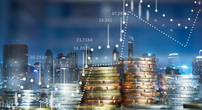 E-zine CF - Investment Funds in Belgium