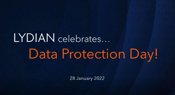 Data Protection Day