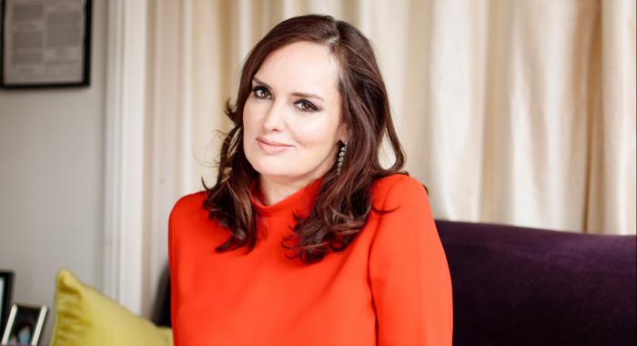 Deborah Frances-White