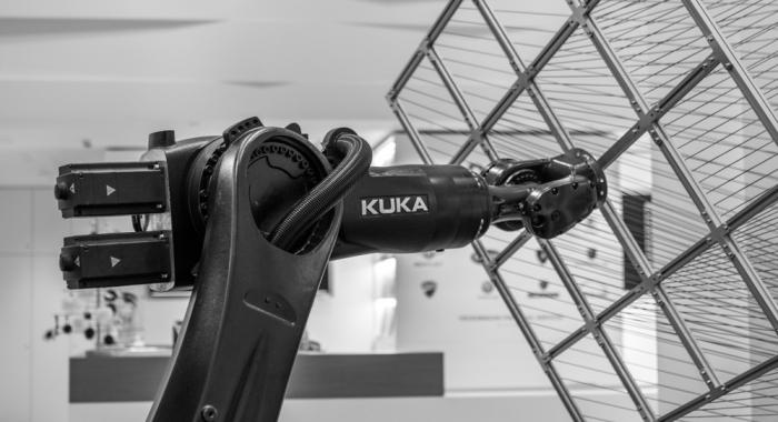 kuka