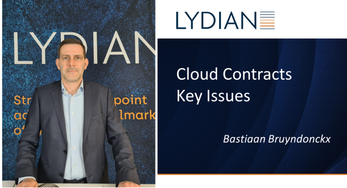 Webinar 5 May 2022