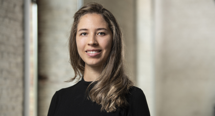 Naomy Inès Brun.jpg