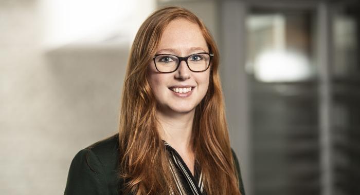Merel Van Dongen.JPG