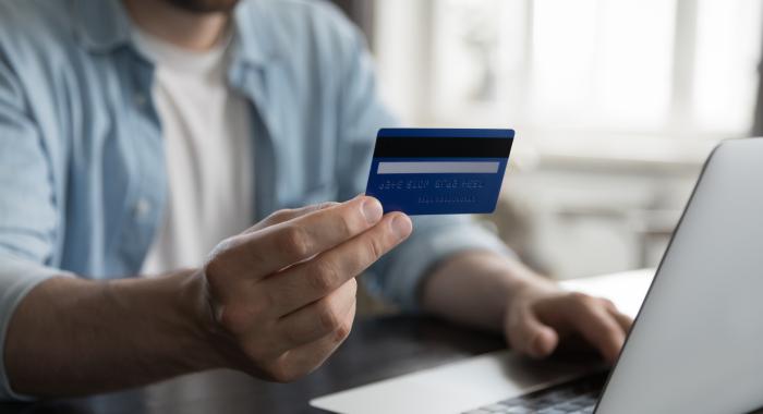E-zine Instant Payments