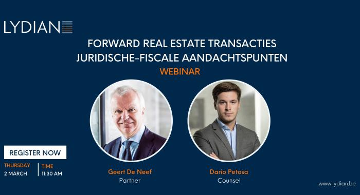 Pre-webinar post 02032023