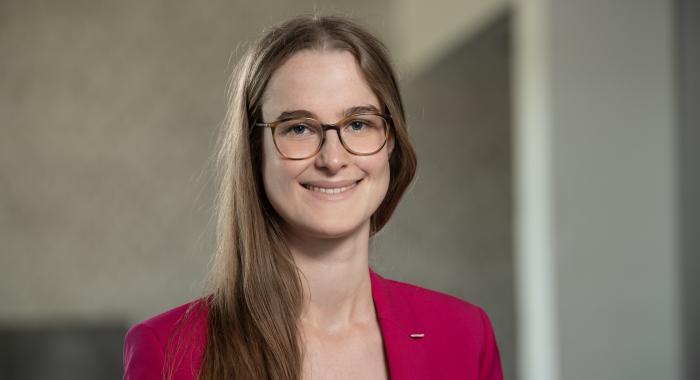 Pauline Hellemans.jpg