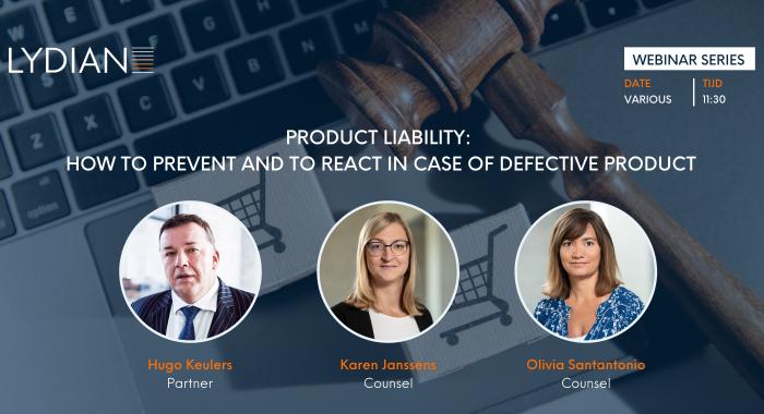 Webinar Series - Product Liability.jpg