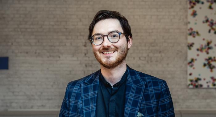 Jeffrey Roegiers.jpg Jeffrey Roegiers.jpg