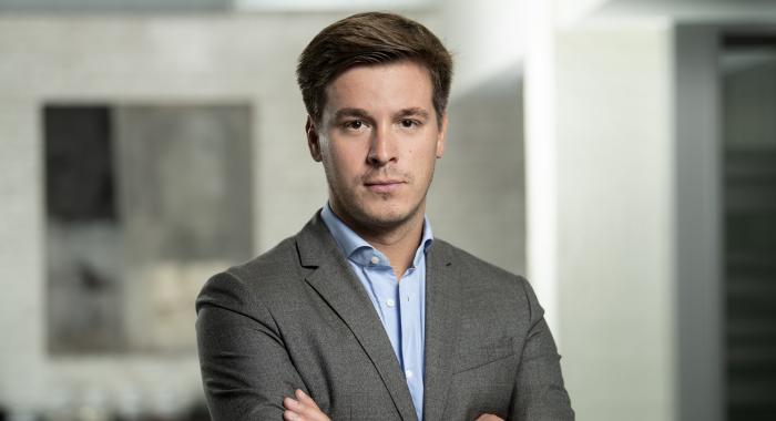 Dario Petosa.jpg