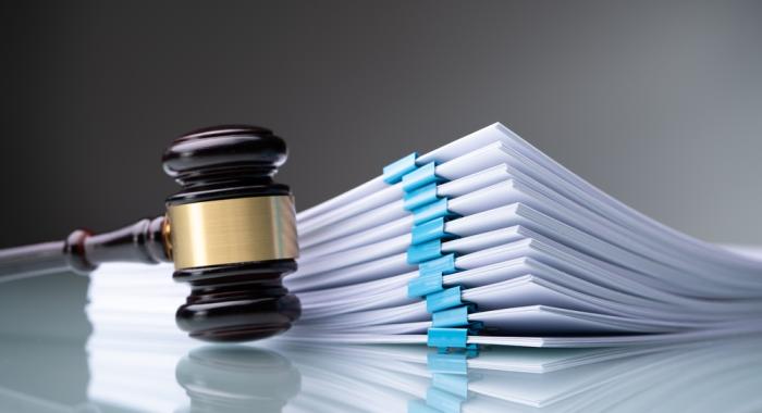 E-zine - Changes to Belgian Code of Companies and Associations