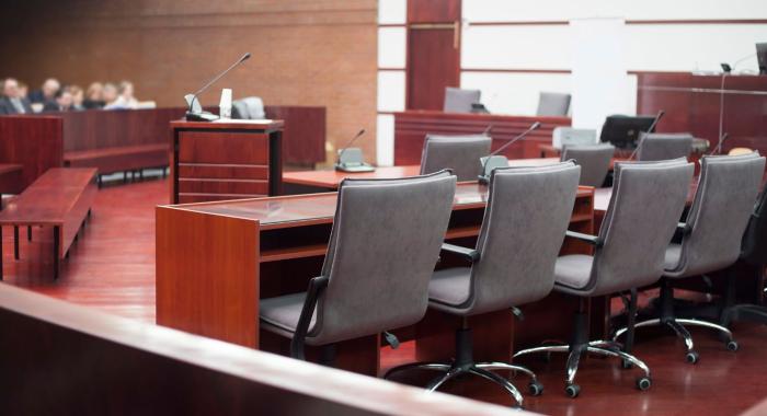 E-zine "Court can now raise statute of limitations ex officio in favour of consumer"