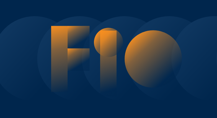 Fraude en interne onderzoeken.png
