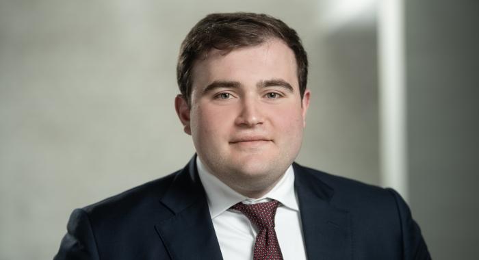 Grigori Badalyan.jpg