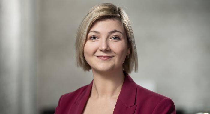 Liese Kuyken.jpg