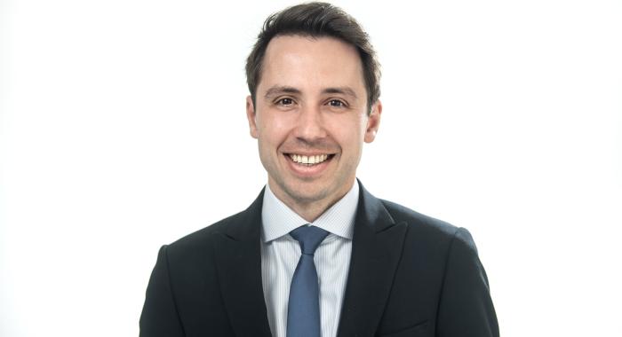 Tim Van Landeghem.jpg Tim Van Landeghem.jpg