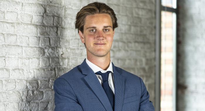 Anton De Weerdt.jpg Anton De Weerdt.jpg