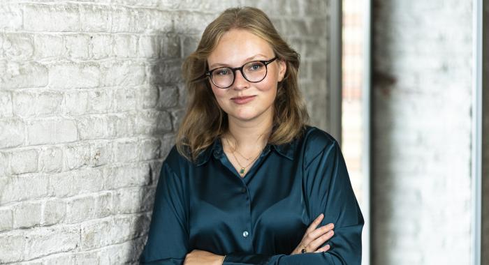 Evelien De Greef.jpg