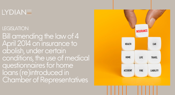 Insurance
