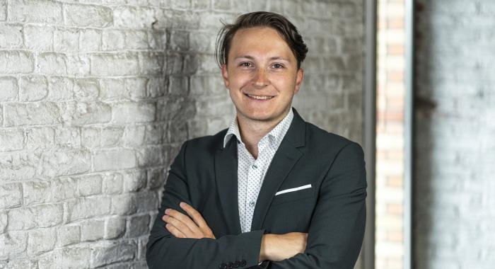 Jonas De Pauw.jpg