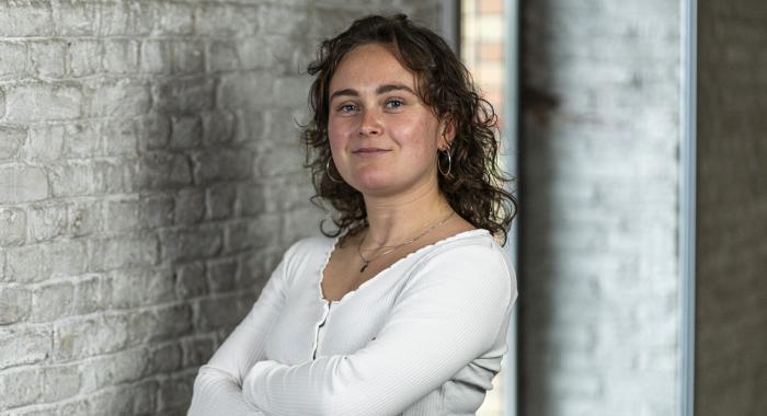 Manon Lauwers.jpg
