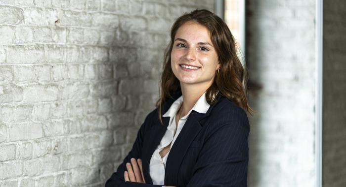 Margot Bayart.jpg