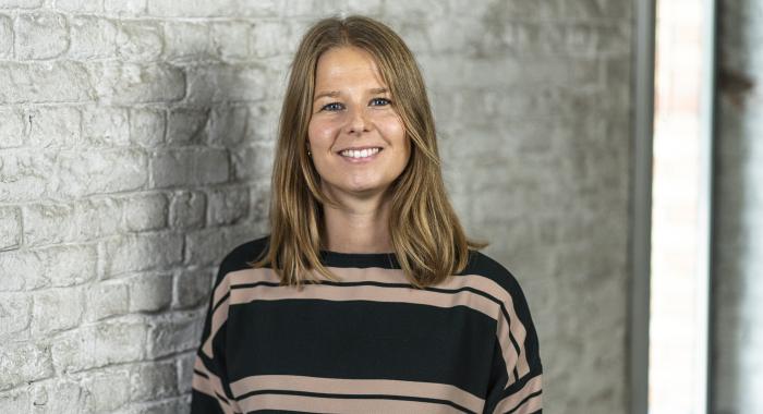 Marie Verhaert.jpg