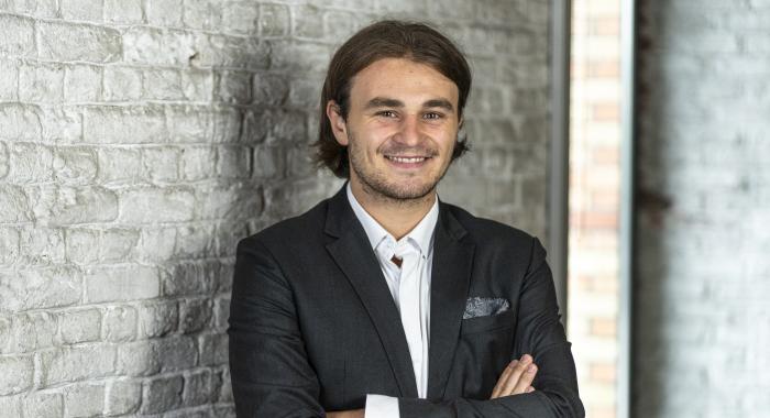 Maxime Abraham.jpg