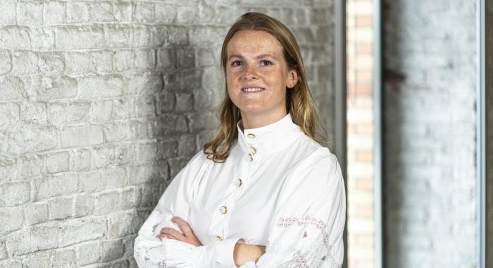 Paulien Dezillie.jpg Paulien Dezillie.jpg