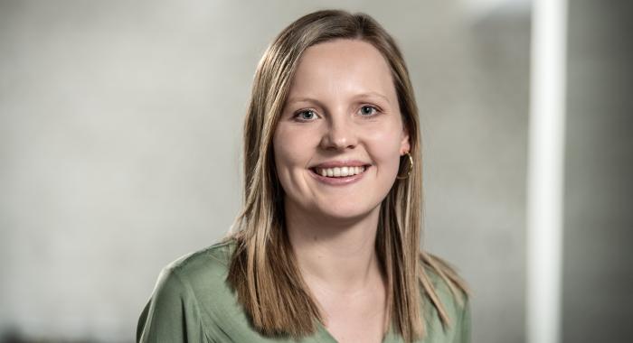 Sofie Boey.jpg