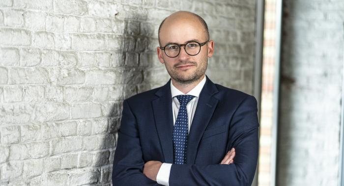 Thomas Verheyen.jpg