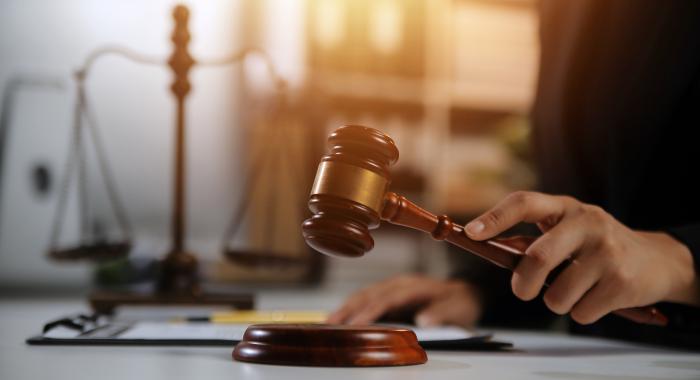 ALTERED PAYMENT TERMS IN PUBLIC PROCUREMENT