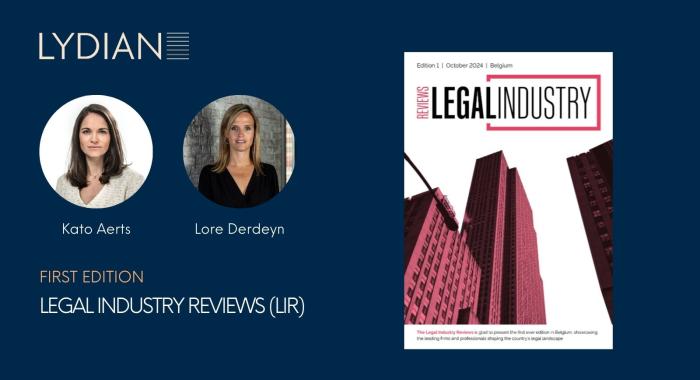 Legal news article  (3).jpg