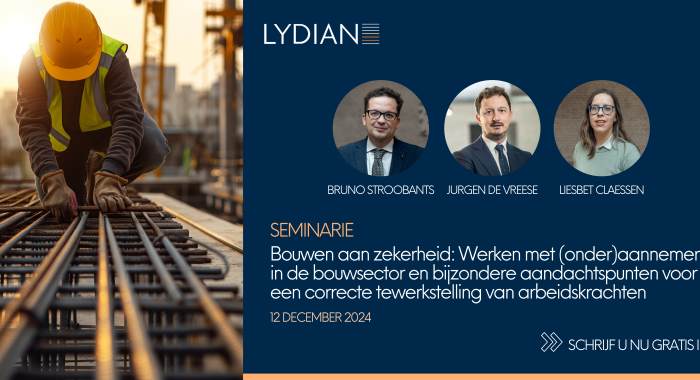 Webinar 12122024.png