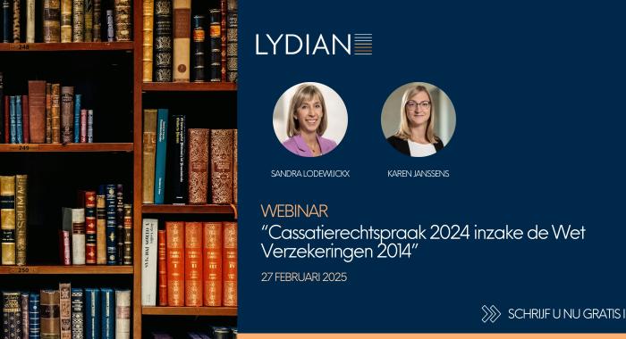 Webinar 27022025.jpg