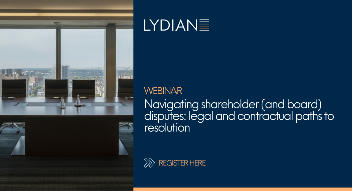 Webinar 28012025.png