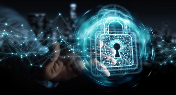 Data Protection