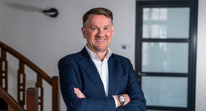 Jan Hofkens Jan Hofkens