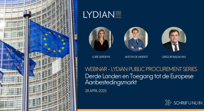 Webinar