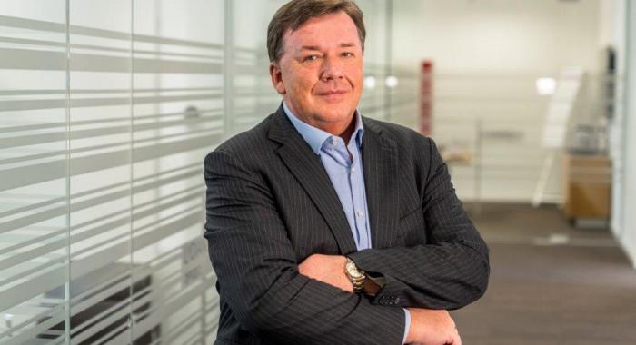Hugo Keulers Hugo Keulers