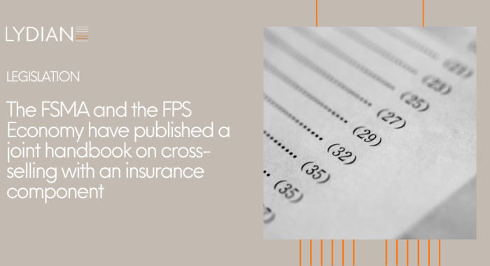 Insurance series 