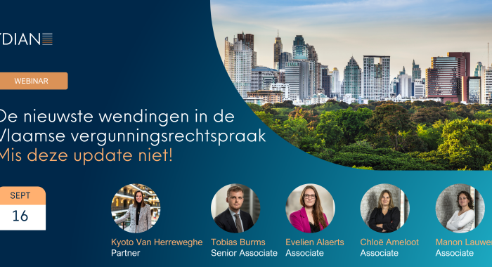 Webinar
