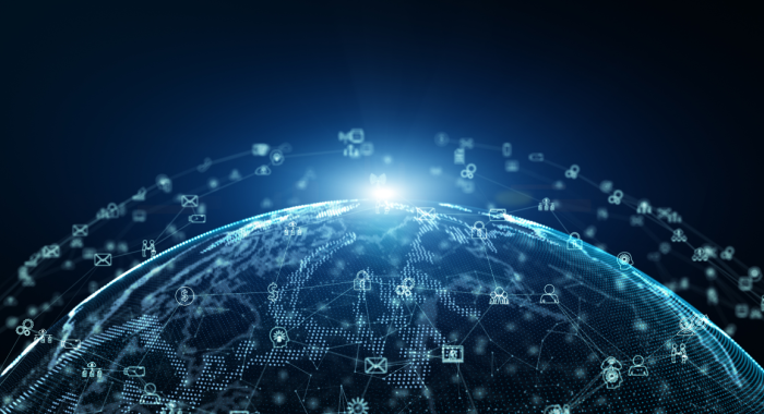 Data Protection Data Protection