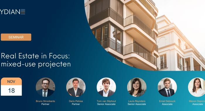 Real Estate in Focus I - 18 november 2025.jpg