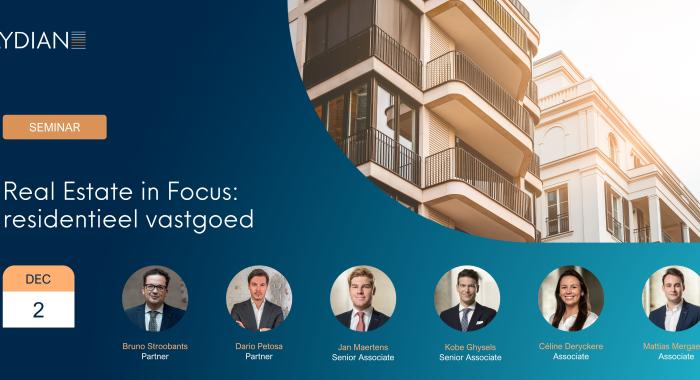 SEMINAR RER 2 DEC.jpg