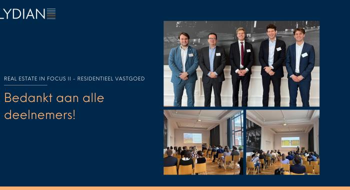 Lunchseminarie Residentieel vastgoed.jpg