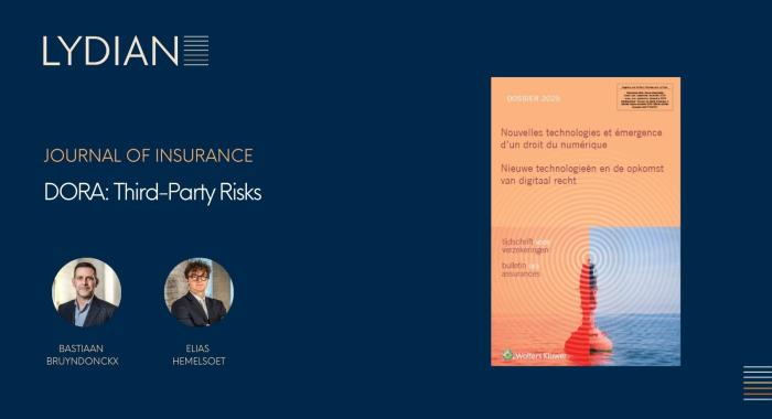 CL - Bulletin des assurances.jpg