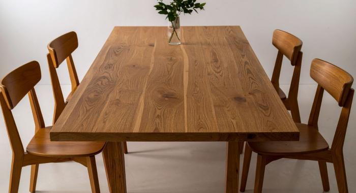 E-zine CL - 130120266.jpg