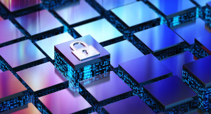 Project Integrity360